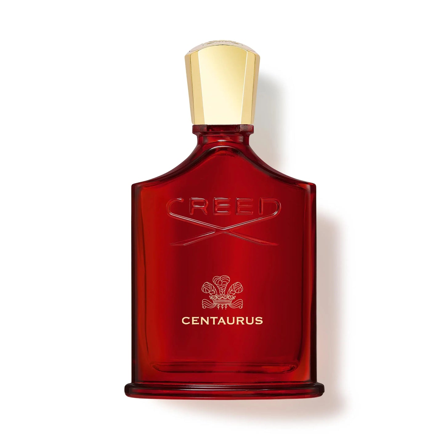 Creed Centaurus Luxury Viking Perfume