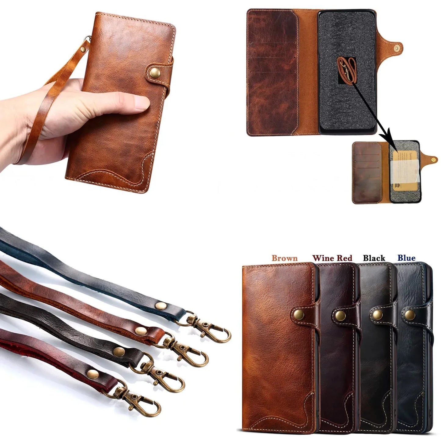 Sbb46661bdd60460cadbdb2ff58f66bdfg - shoponestop.store