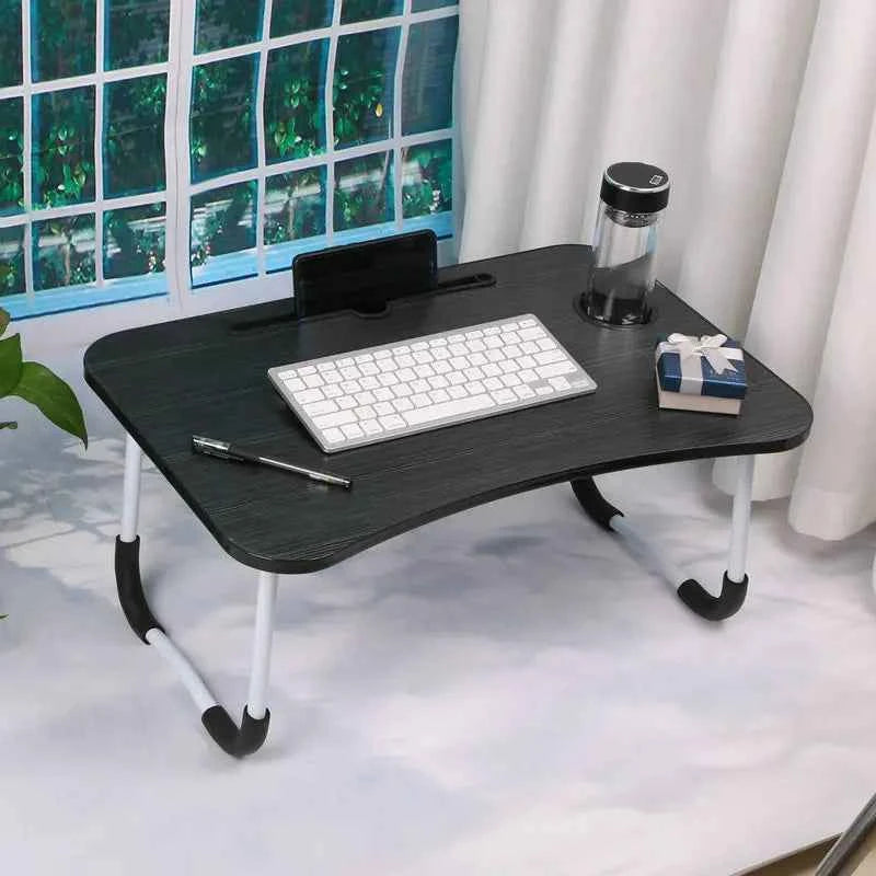 Folding Laptop Desk