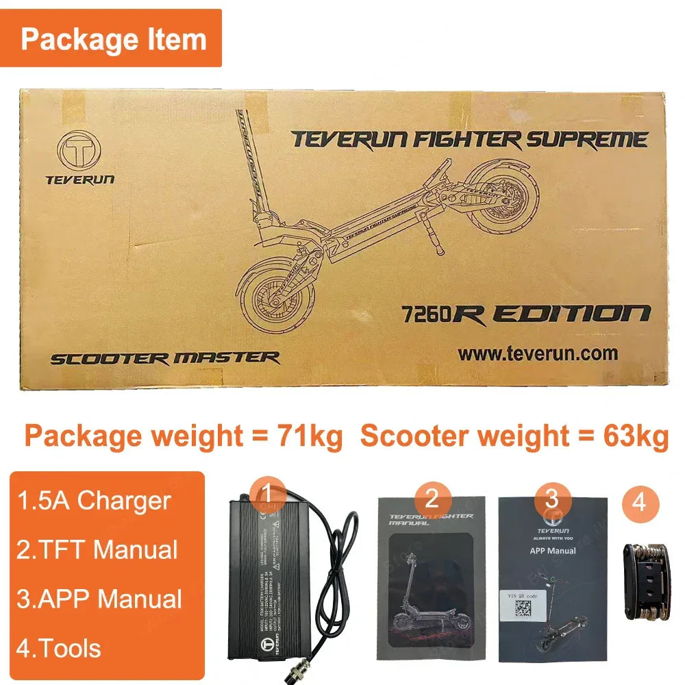 Scd24ed51b3844e9eb8b7ca4cb1d7896f0 - shoponestop.store