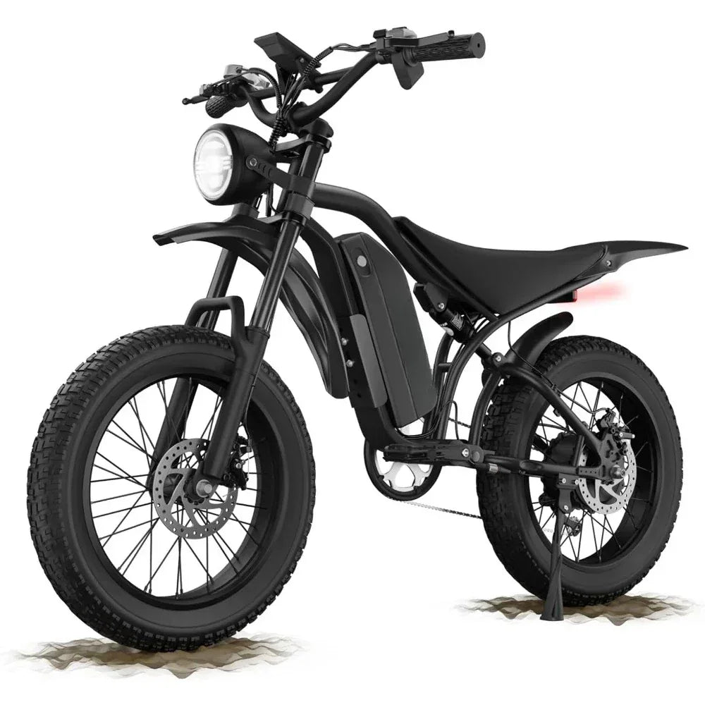 Scd3bd33467fa4043becc18698a4f408ff - shoponestop.store