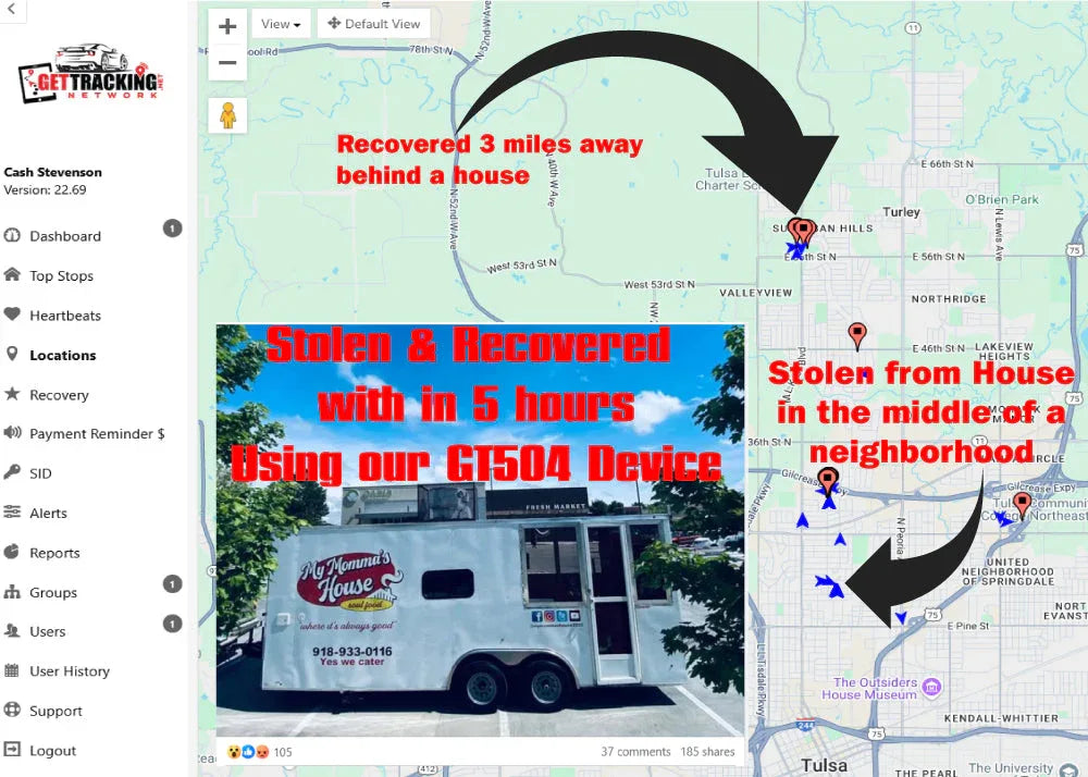 Screenshot-2025-03-29-at-11-35-58-Get-Tracking - shoponestop.store