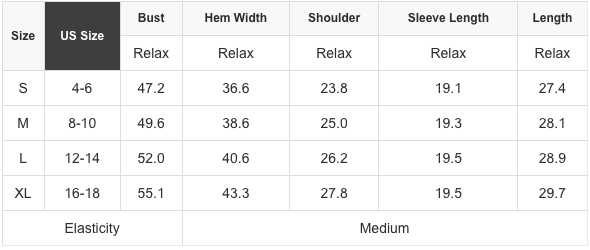 Halloween Pumpkin Patched Pullover Sweatshirt