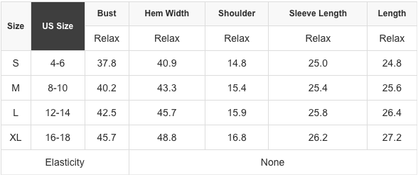 Leanna Ruffled Corduroy Blouse