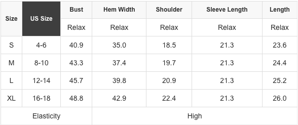 Embroidered Bow Boots Sweater