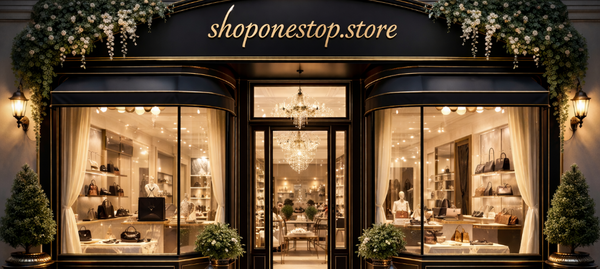 shoponestop.store