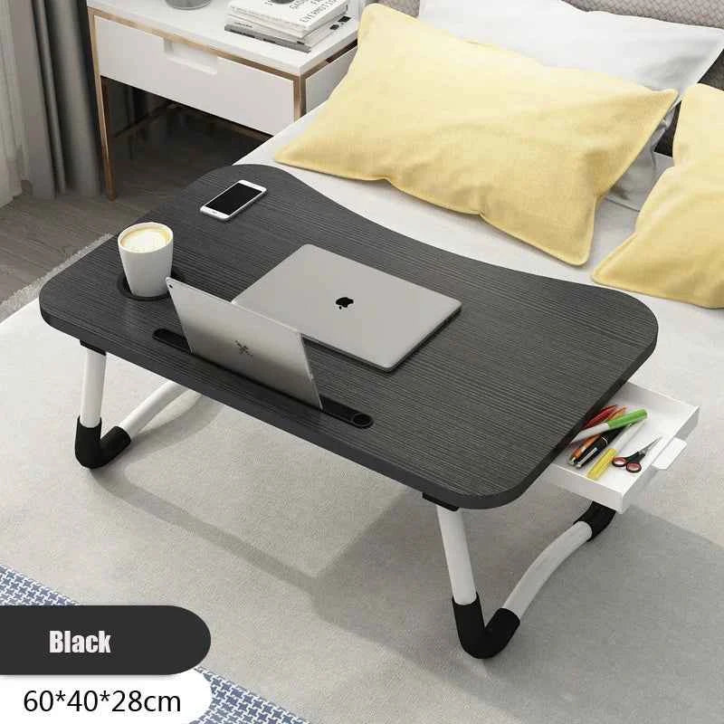 Folding Laptop Desk