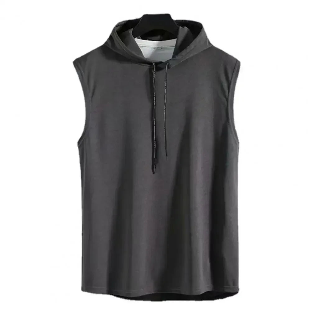 Sd7e40beb8c904d50b7909c879a7fb2d3c - shoponestop.store