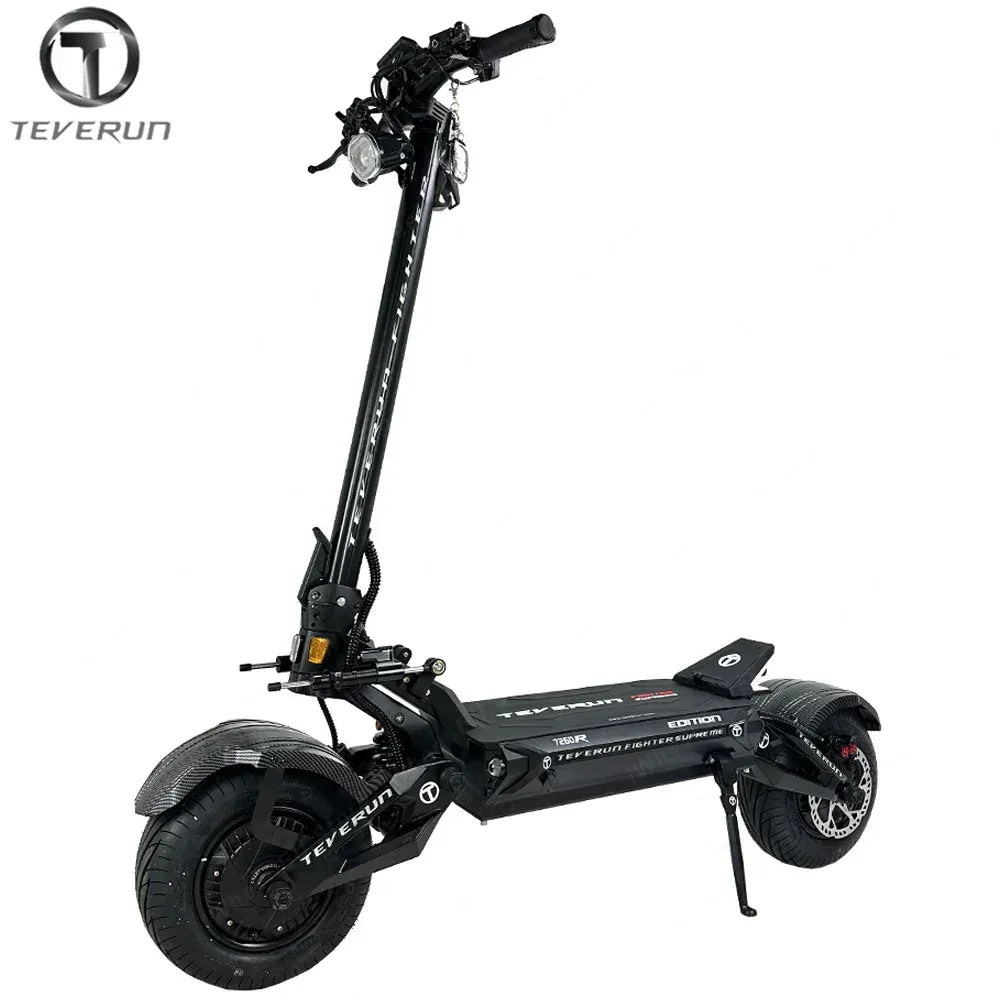 Sdc902c7c2b8d42f58772fd99c640879bT_bffc343a-e32d-4f9d-a2af-adf963b4168f - shoponestop.store