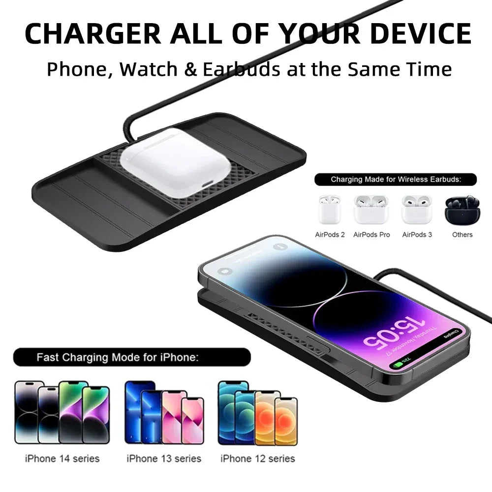 Sddd30a44e41843b38c7b41299248bbe6n - shoponestop.store
