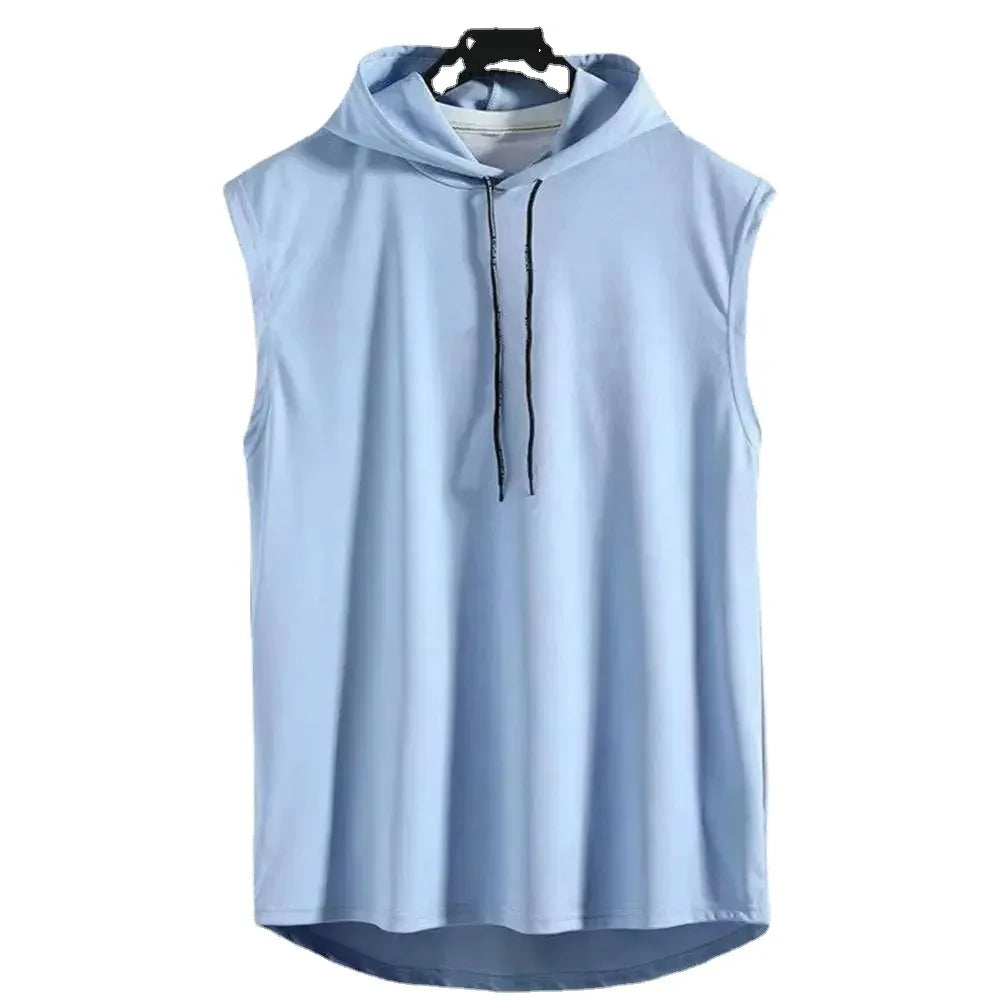 Se1e116862b7d43d8ba3502c30f437ccef - shoponestop.store