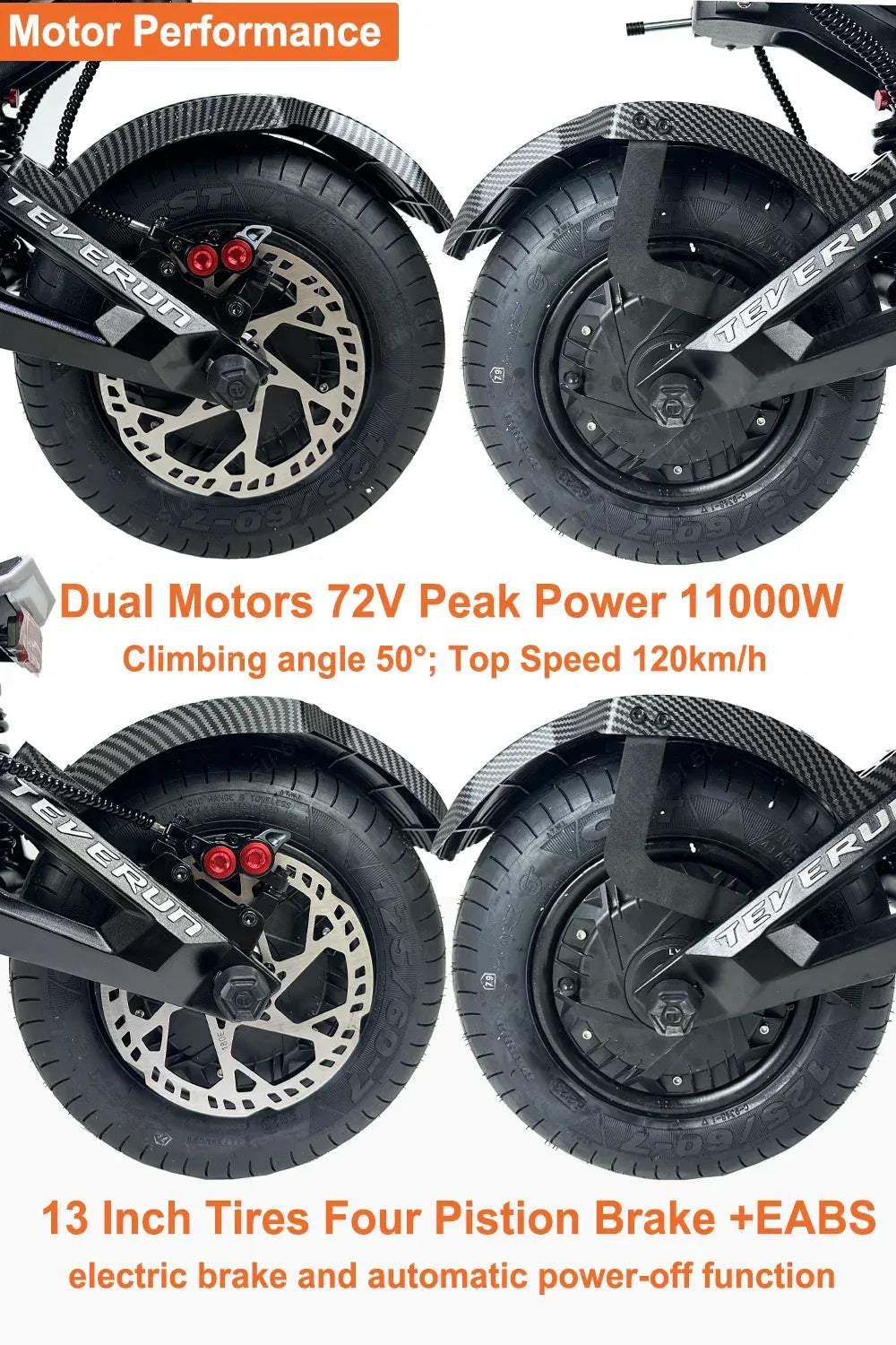 Se459a6a1923f4dce80a663726da4febfT - shoponestop.store
