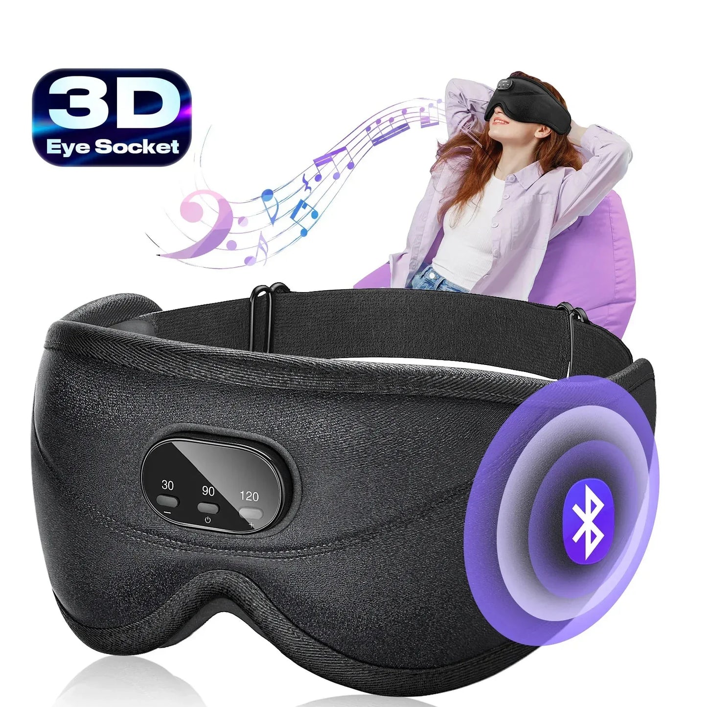 Seca12104a3e5432a8a44d8c378a06da1Q - shoponestop.store