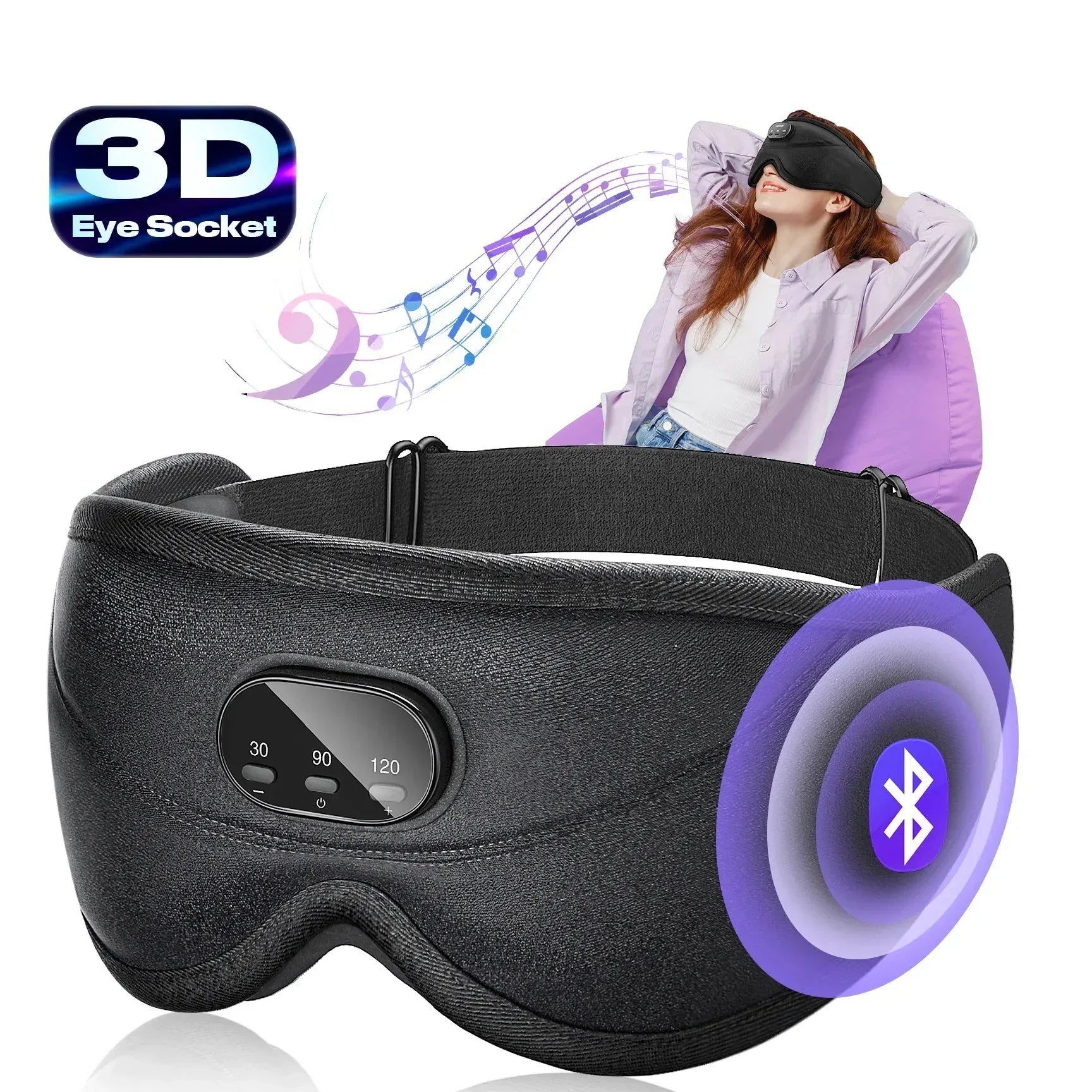 Seca12104a3e5432a8a44d8c378a06da1Q - shoponestop.store
