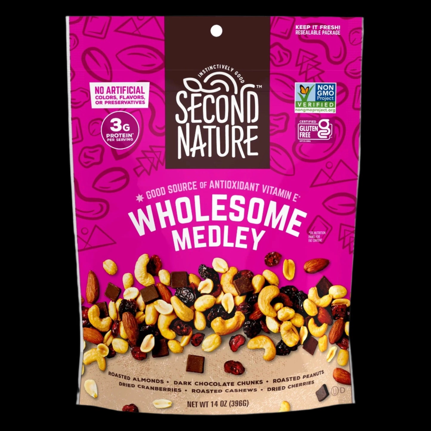 The Water Winter Wonder-CAN Collection