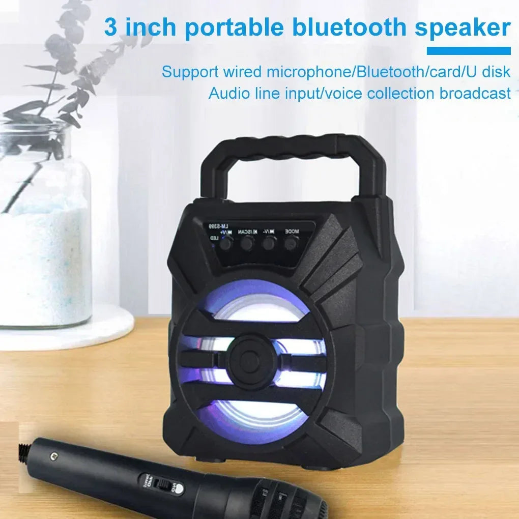 Sedbd683e40094e818a1b696677b91d91E - shoponestop.store