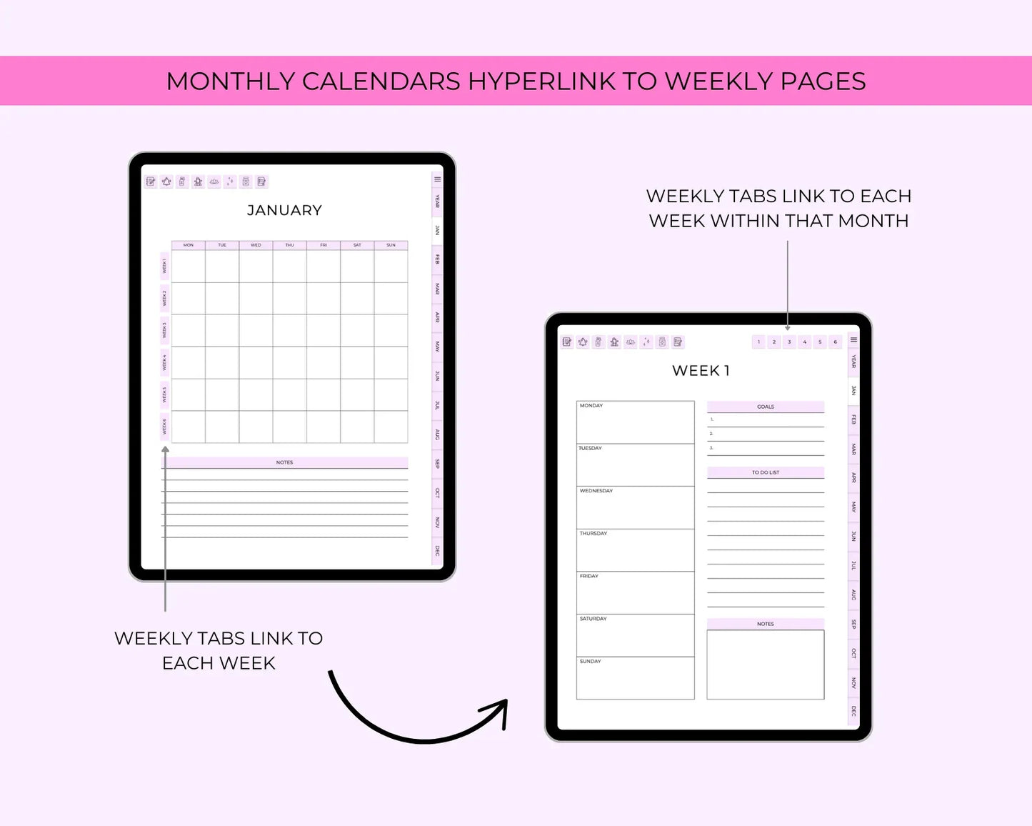 Self-CareDigitalPlanner_2 - shoponestop.store