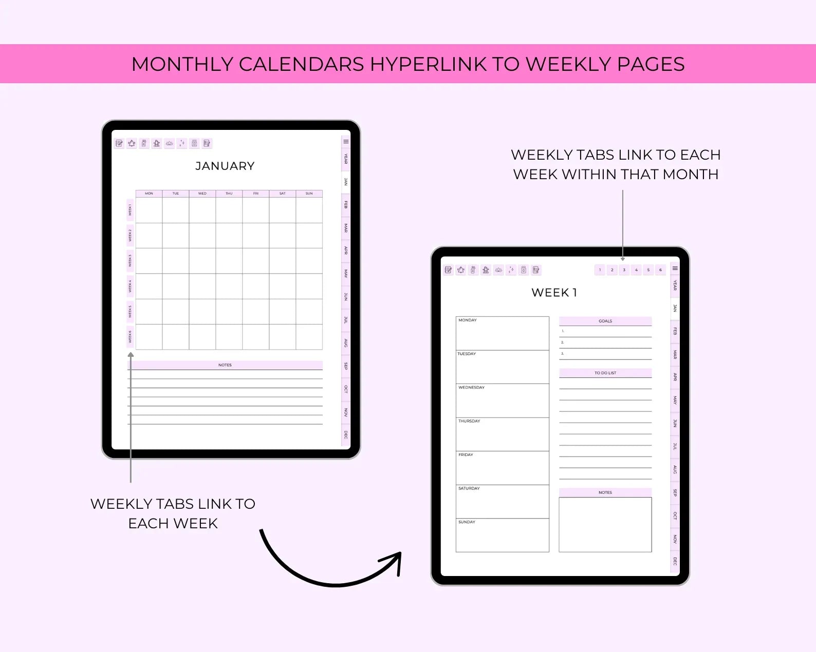 Self-CareDigitalPlanner_2 - shoponestop.store