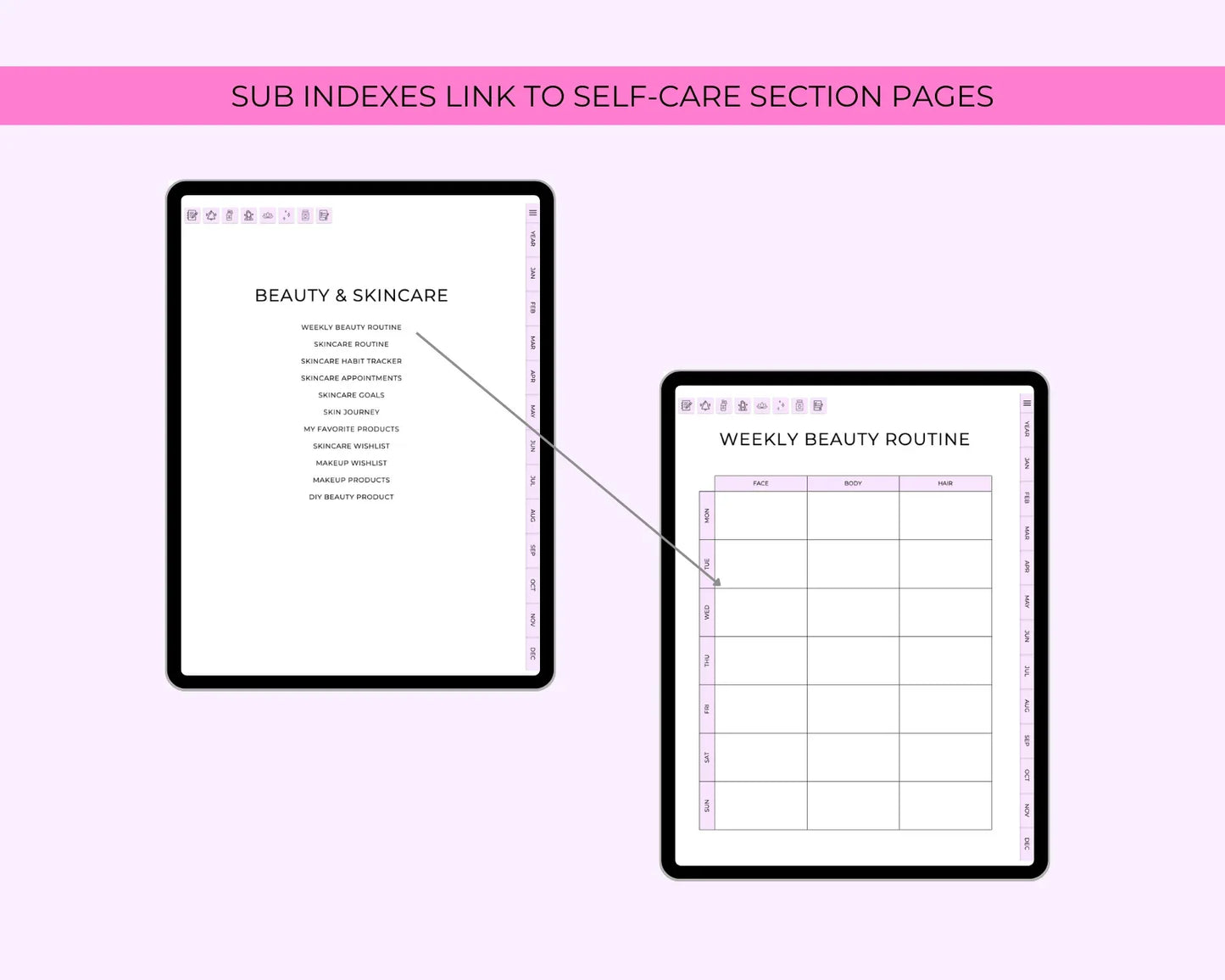 Self-CareDigitalPlanner_3 - shoponestop.store