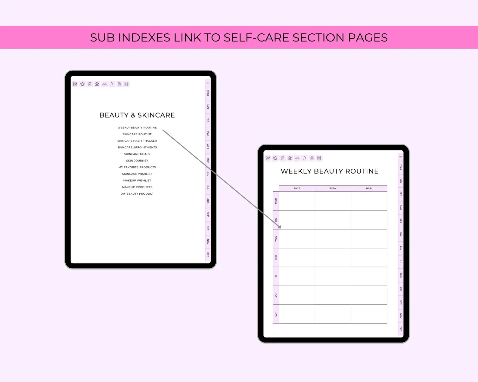 Self-CareDigitalPlanner_3 - shoponestop.store