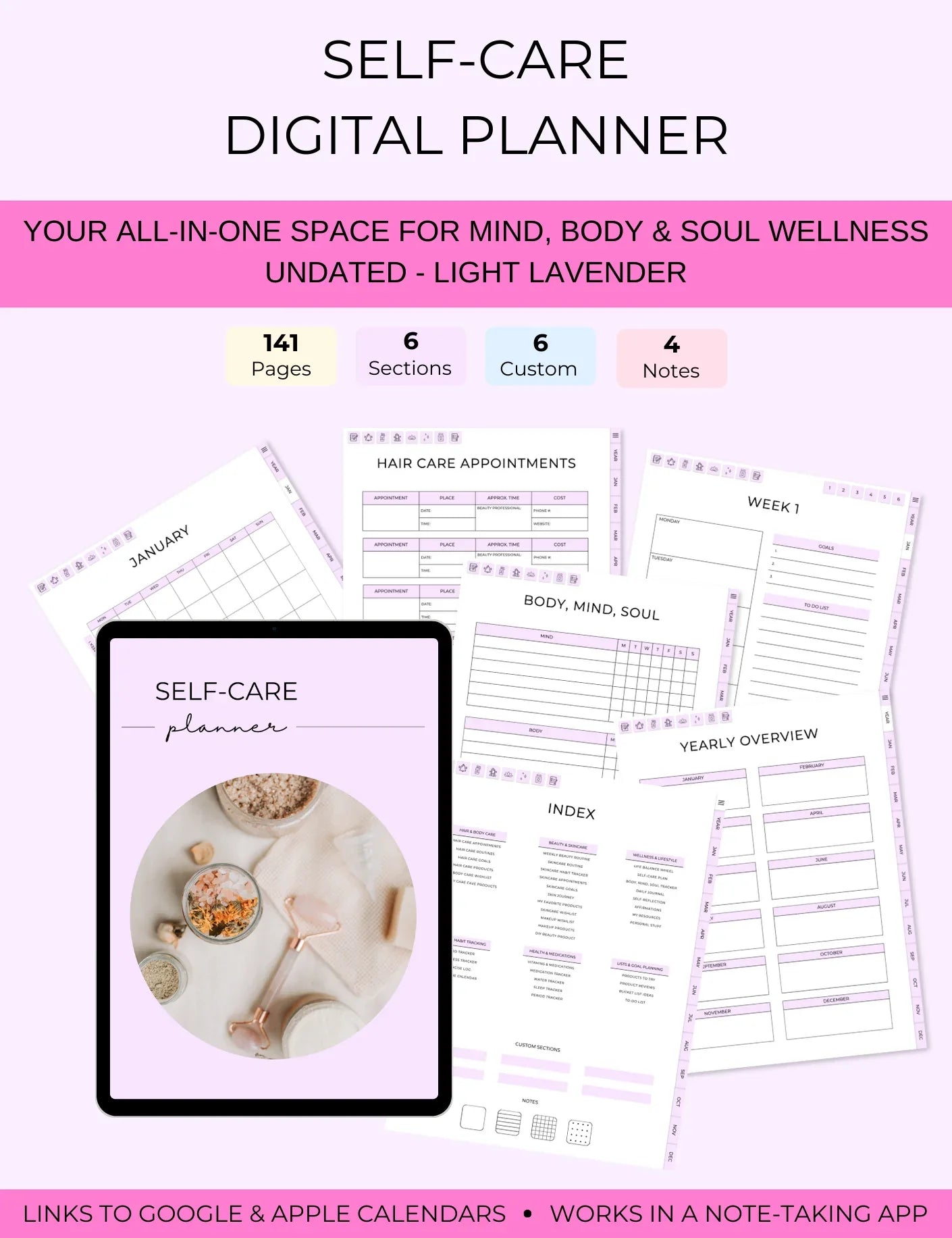 Self-CareDigitalPlanner_fa43a3c1-ce7e-4eea-80b7-a4bf1e05b7bb - shoponestop.store