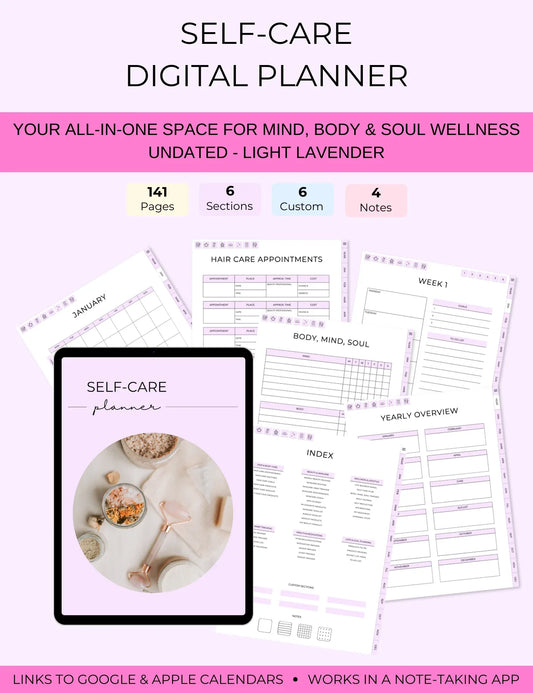 Self-CareDigitalPlanner_fa43a3c1-ce7e-4eea-80b7-a4bf1e05b7bb - shoponestop.store