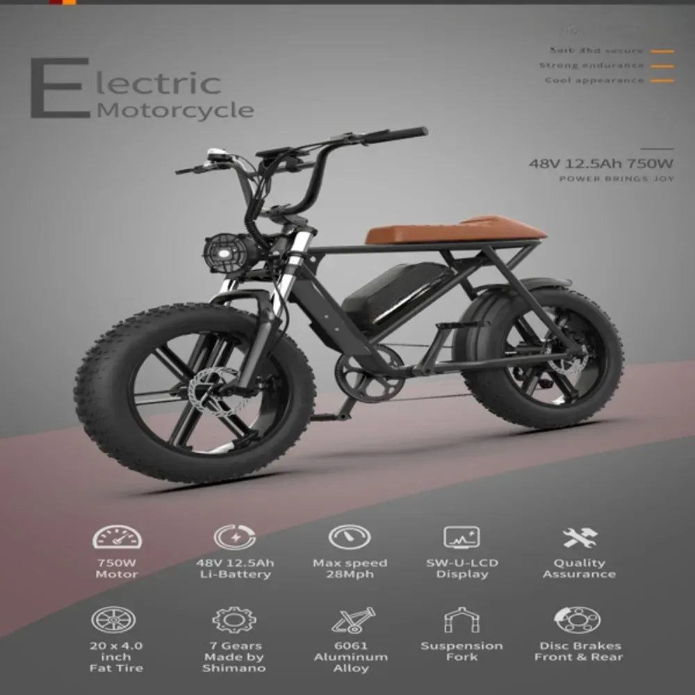 Sf3c189ee1c6f40c296c524adc9b49666p - shoponestop.store
