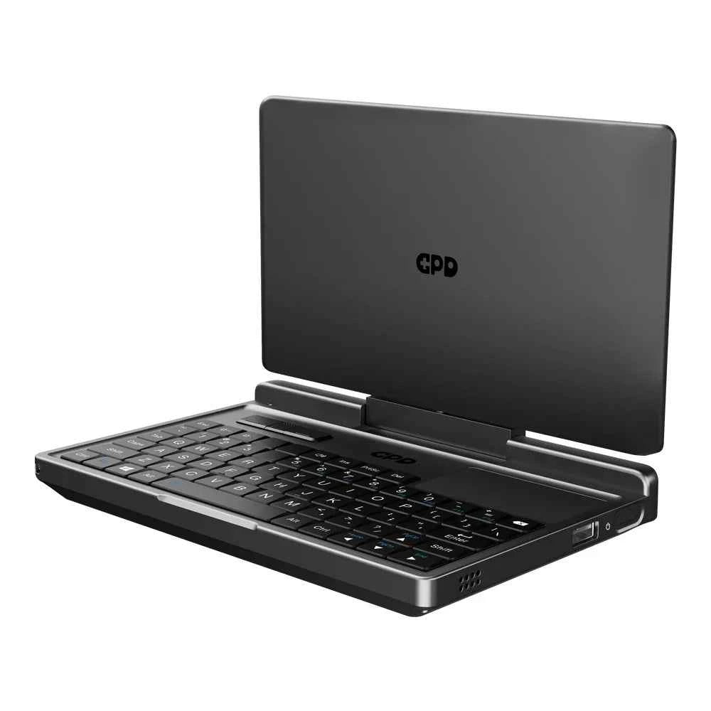 Handheld Mini Laptop 7-Inch