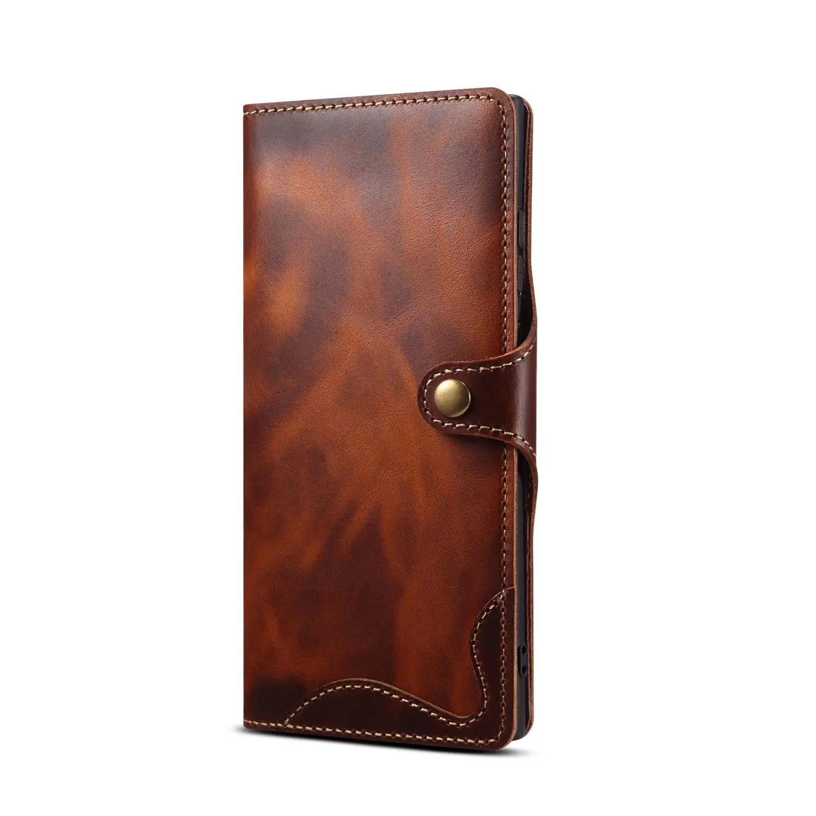 Sfa6cbce9d02e4dd4854702c271dc40bfX - shoponestop.store