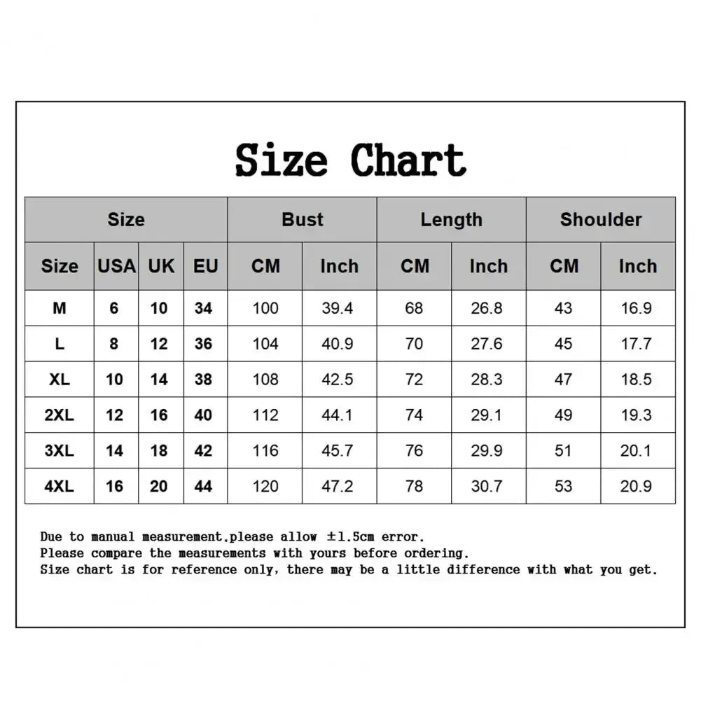 Sfd5ee9095b3e45fe982a35f4612e9a42r - shoponestop.store