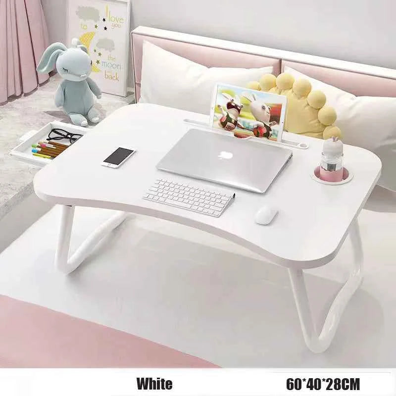 Folding Laptop Desk