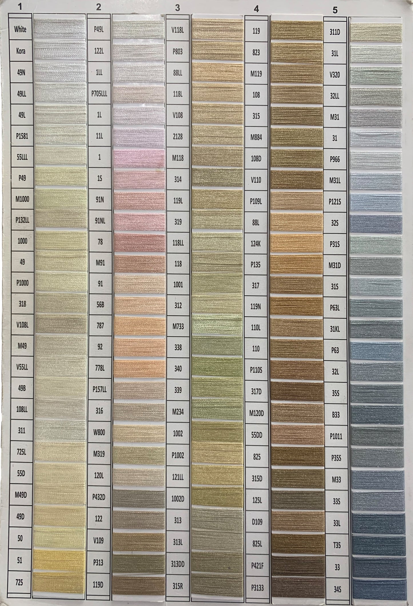 Scallop Embroidery Sateen Cotton Solid Table Cloth - Black