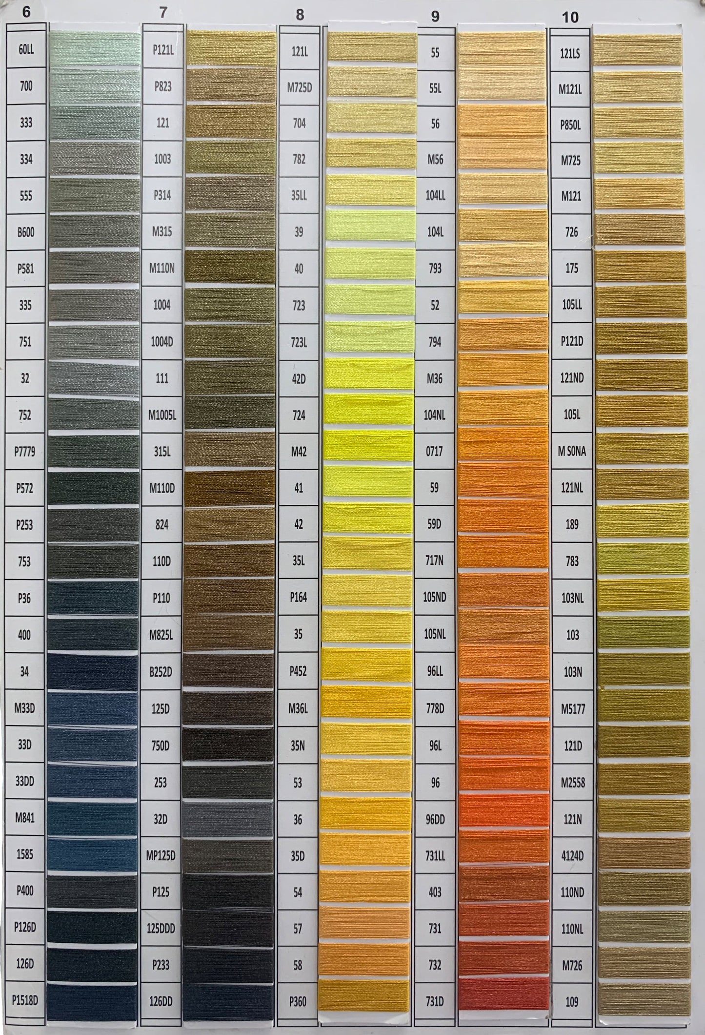 Scallop Embroidery Sateen Cotton Solid Table Cloth