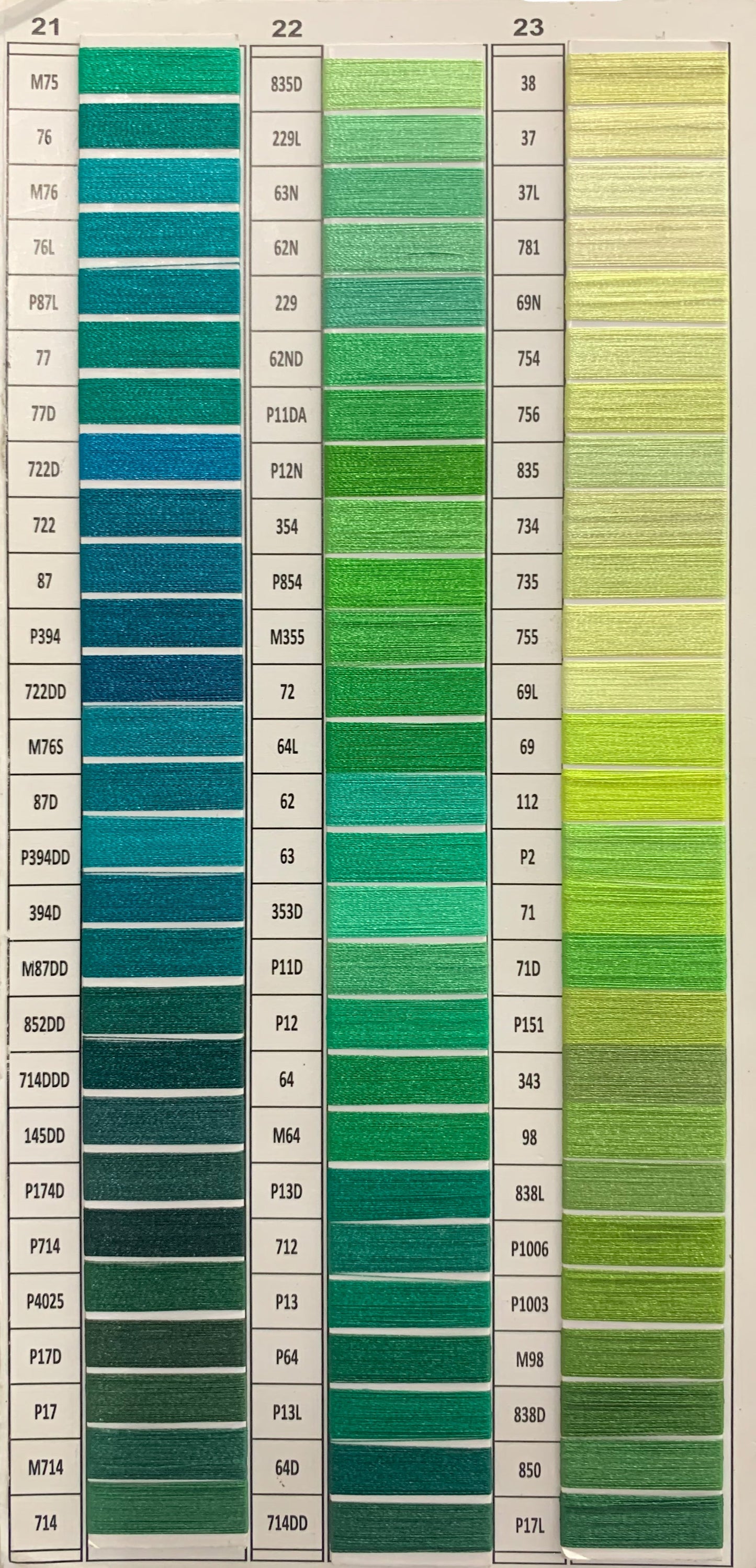 Scallop Embroidery Sateen Cotton Solid Table Cloth