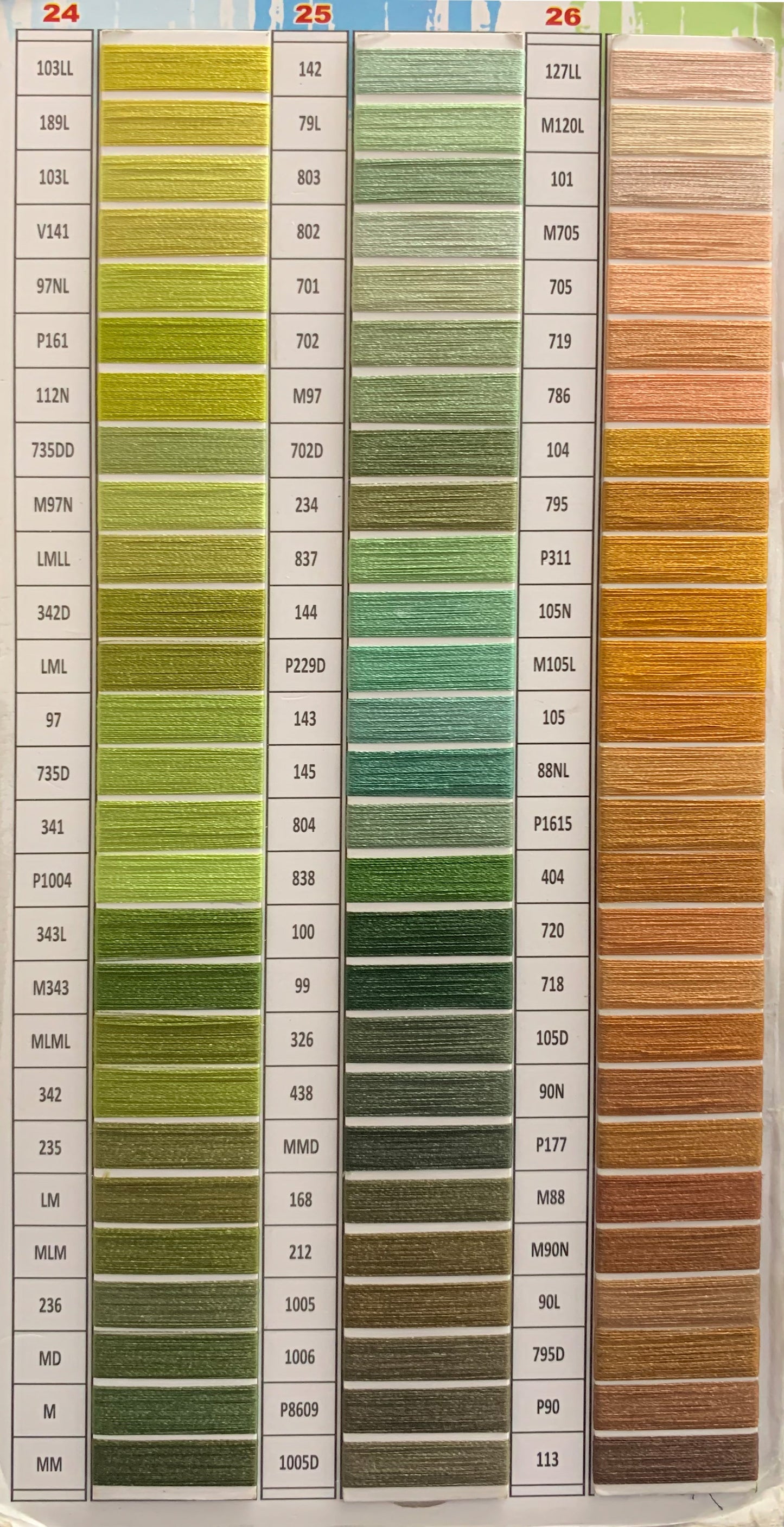 Scallop Embroidery Sateen Cotton Solid Table Cloth - Dark Grey