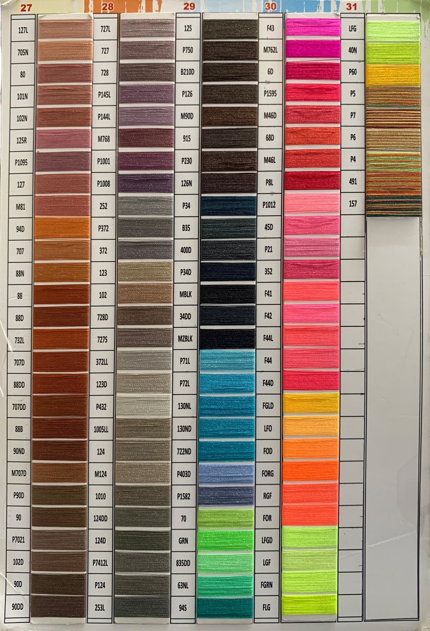 Scallop Embroidery Sateen Cotton Solid Table Cloth - Black