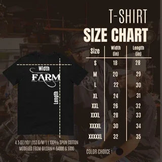 Shirt_Siz - shoponestop.store