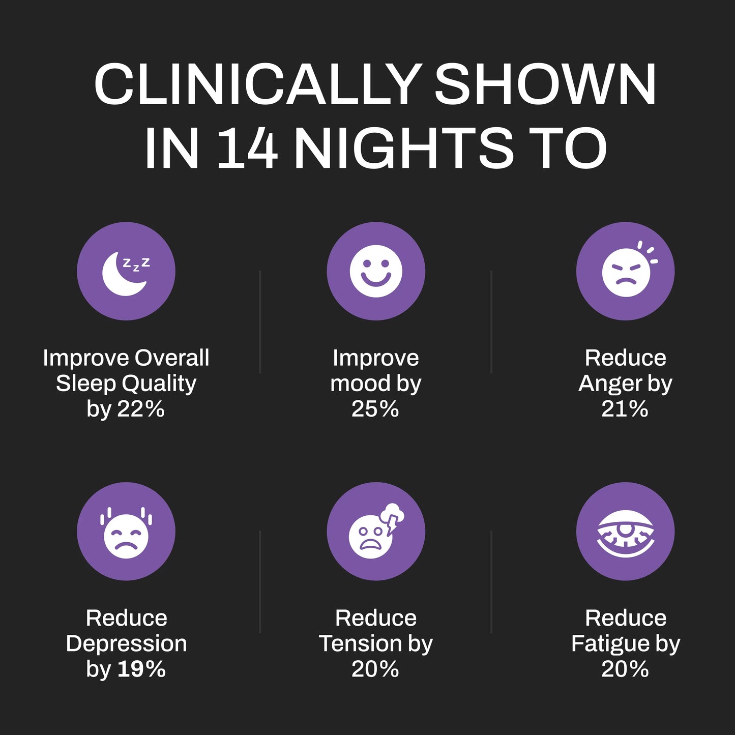 Sleep-Infographic - shoponestop.store
