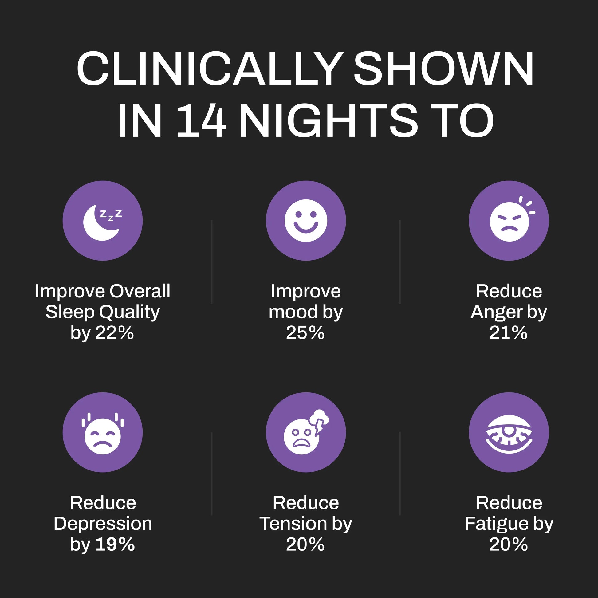 Sleep-Infographic - shoponestop.store
