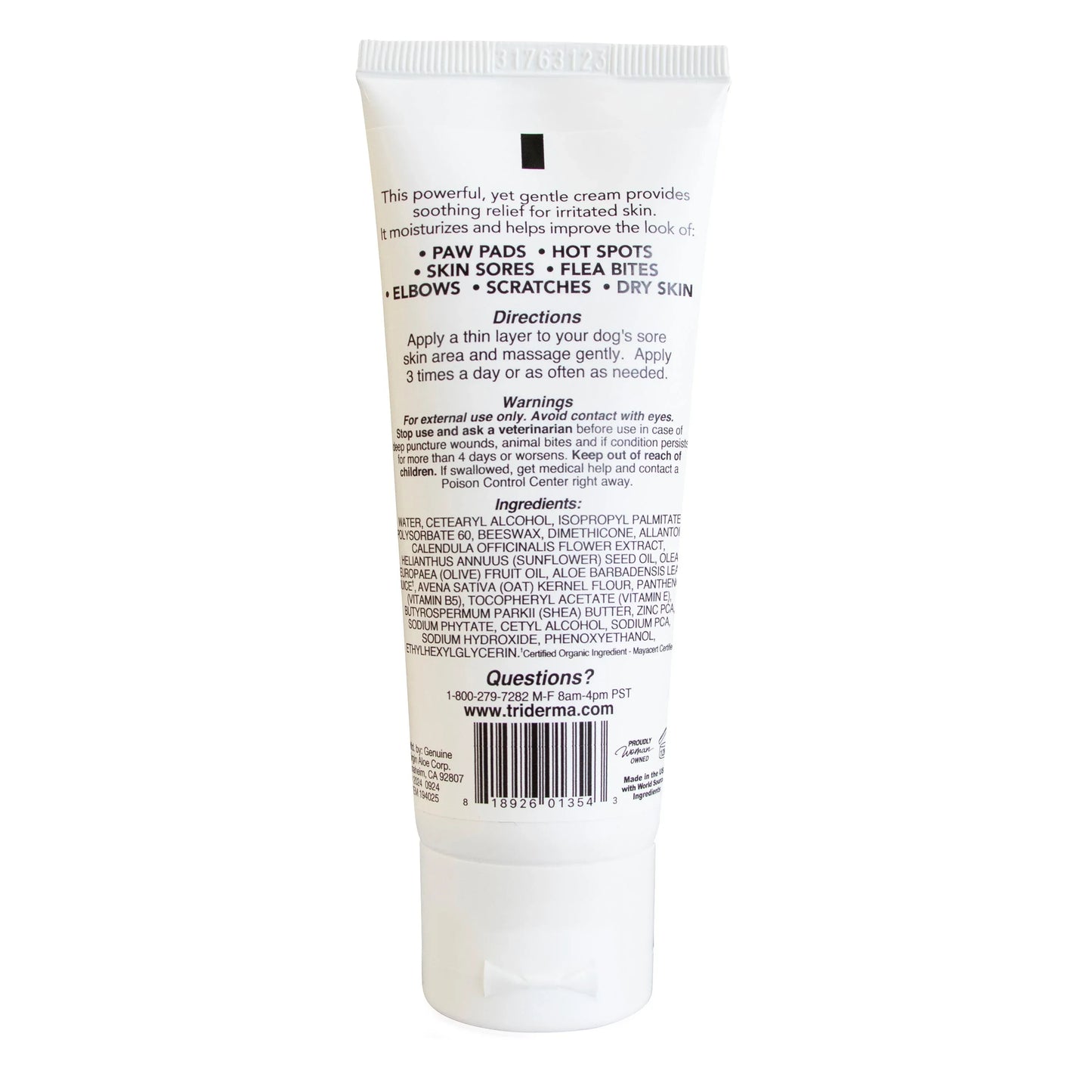 SoreSkinPowerOintment_2 - shoponestop.store