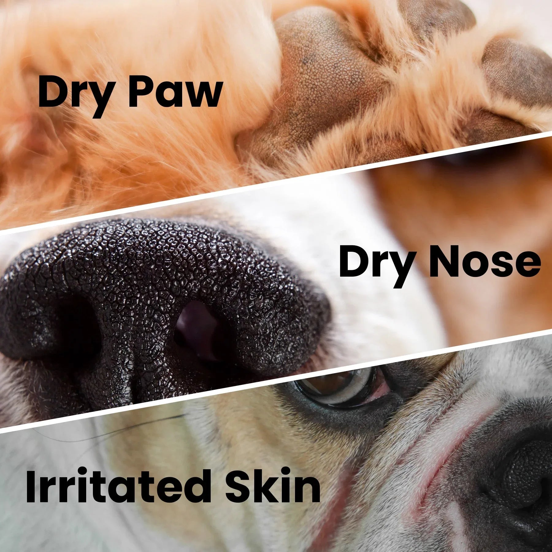 Sore_Skin_usage_withtext - shoponestop.store