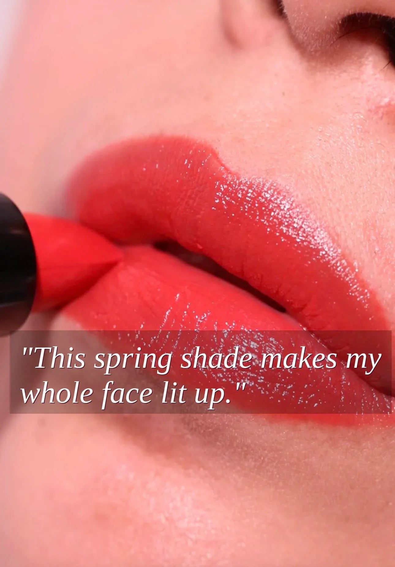 Spring_Shade_Ad_92c4181b - shoponestop.store