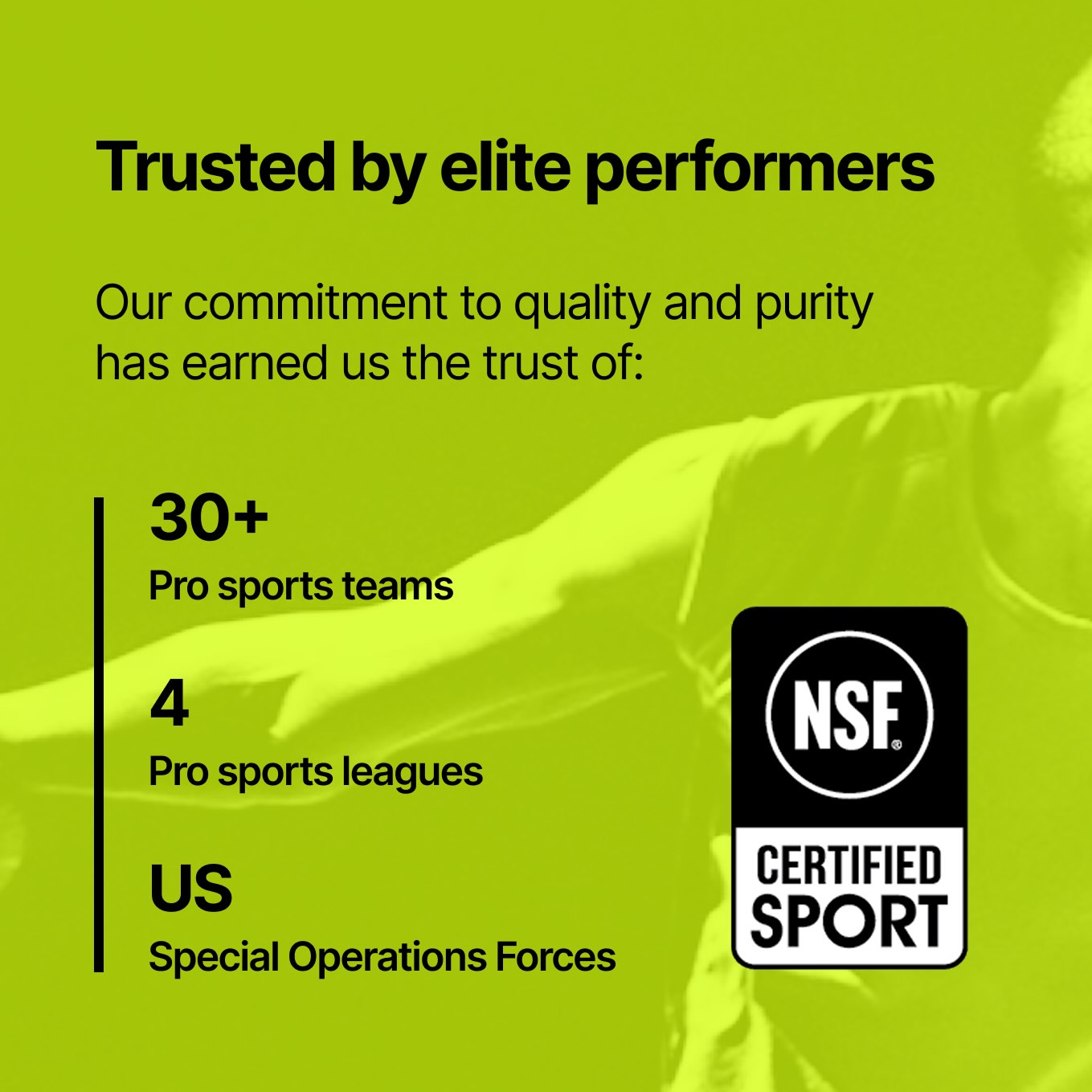 Nootropack: Our Nootropic Bundle