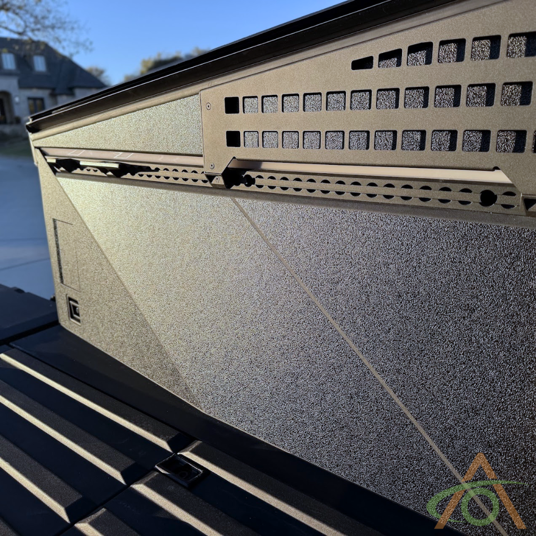 Xpel Armor Protection - The FULL kit