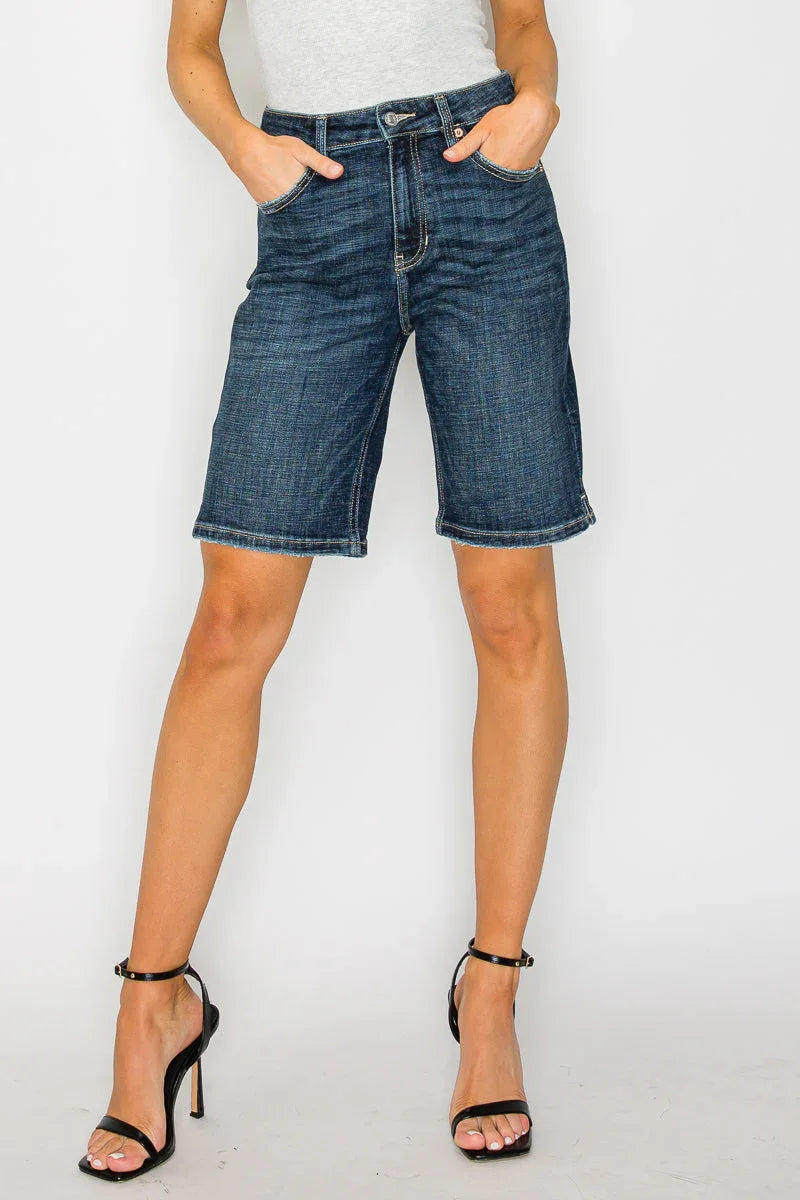 TC9A5993-2 - shoponestop.store