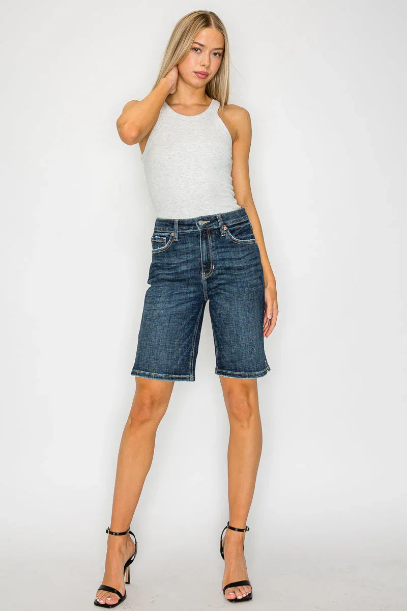 TC9A5995 - shoponestop.store