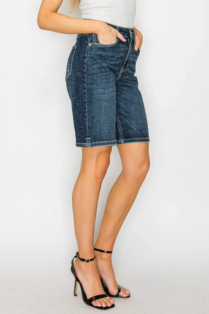 TC9A5997-2 - shoponestop.store