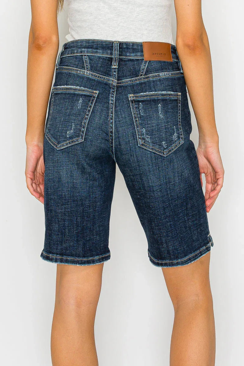 TC9A5998-3 - shoponestop.store