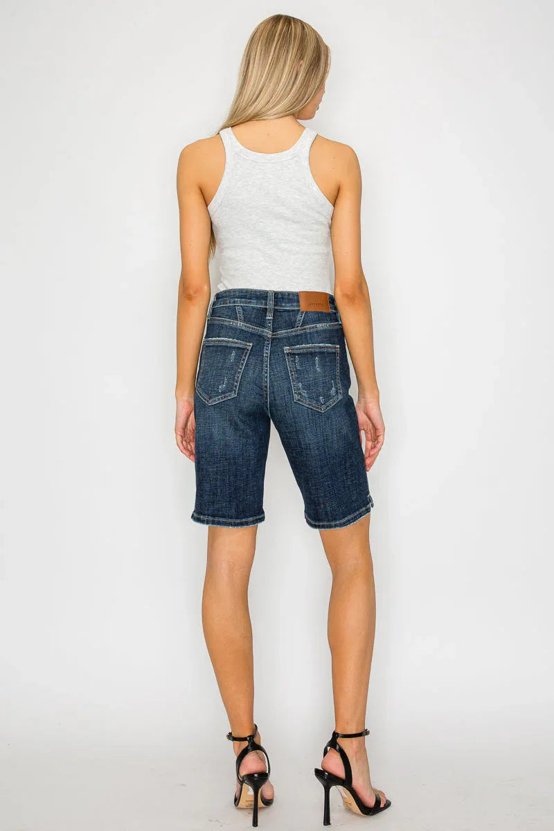 TC9A5998 - shoponestop.store