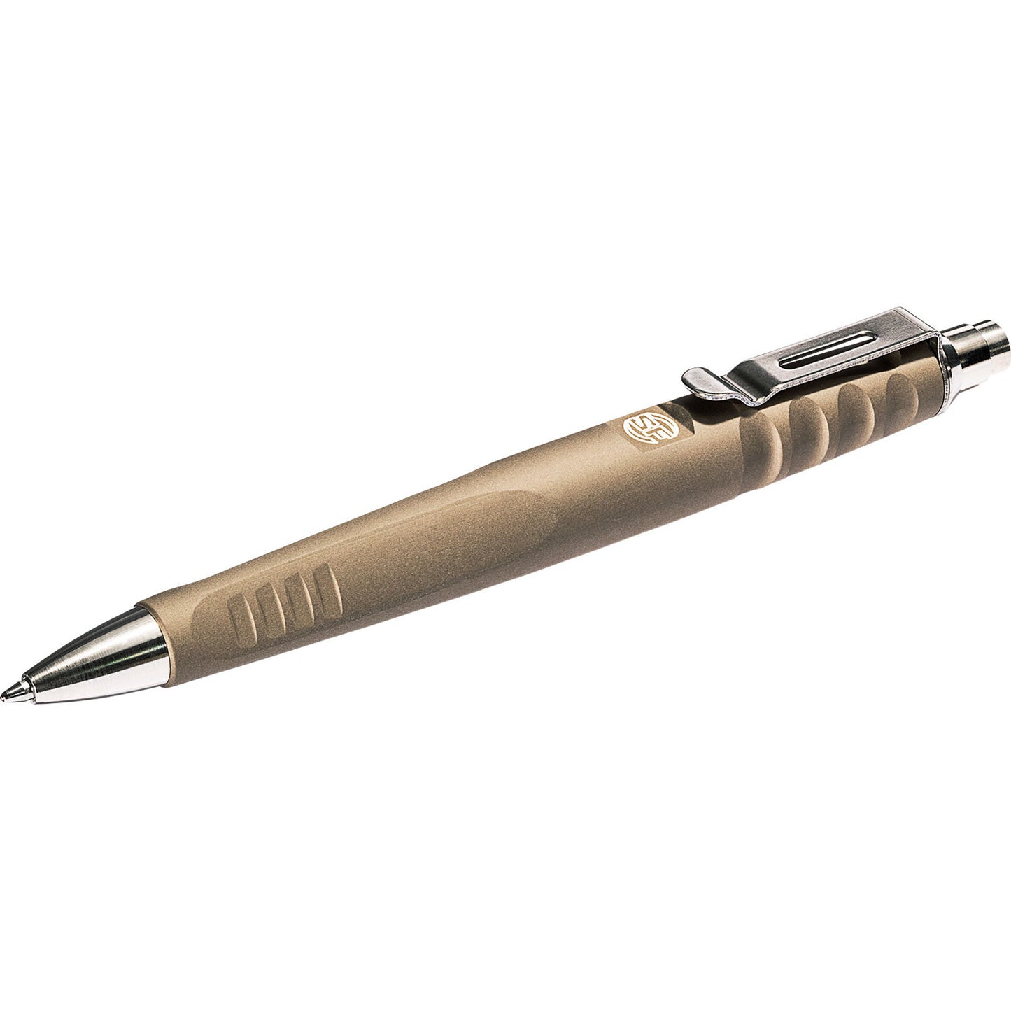 SureFire Pen™ III
